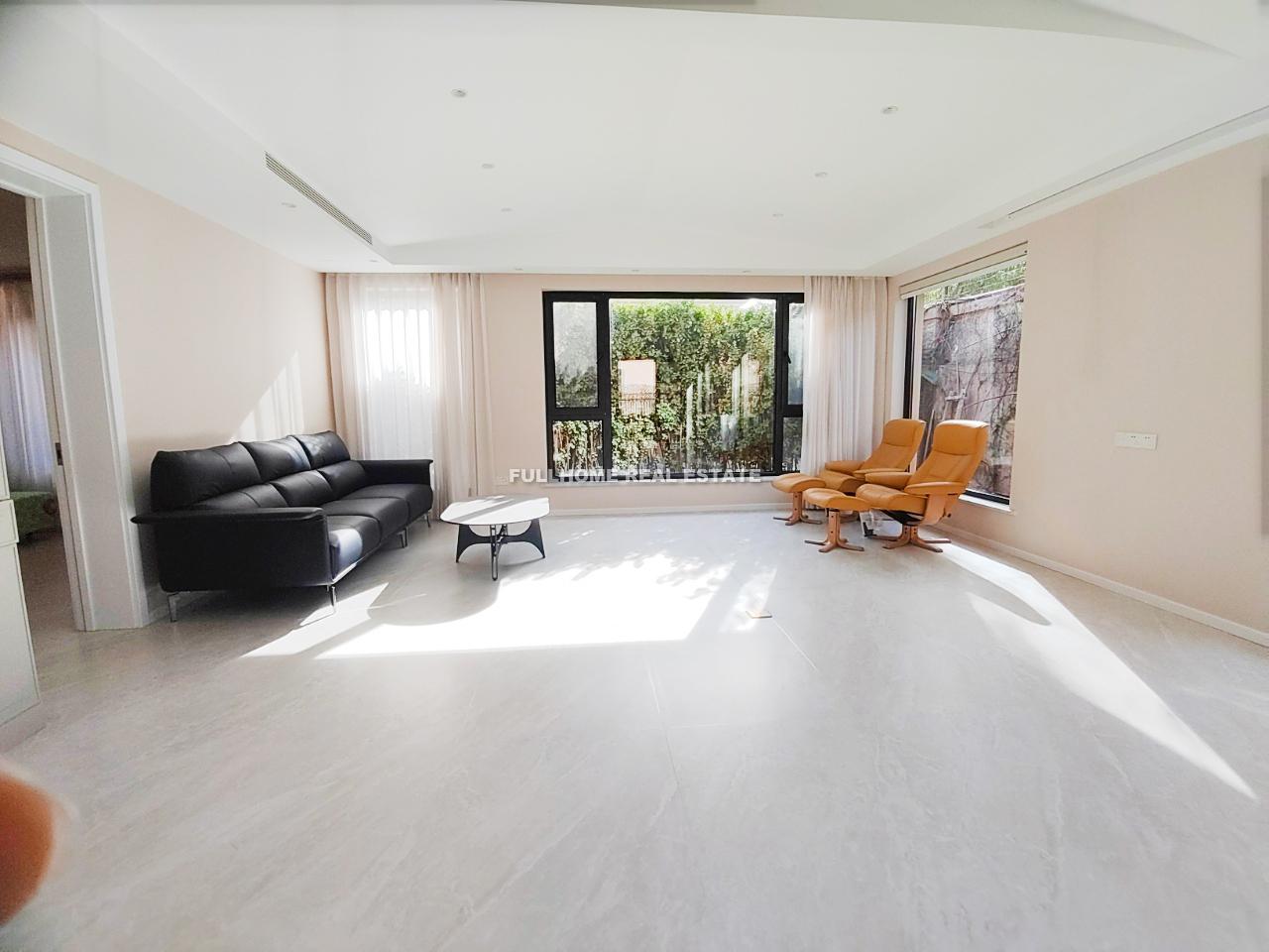 River Garden - Interior view 3, Beijing rental property