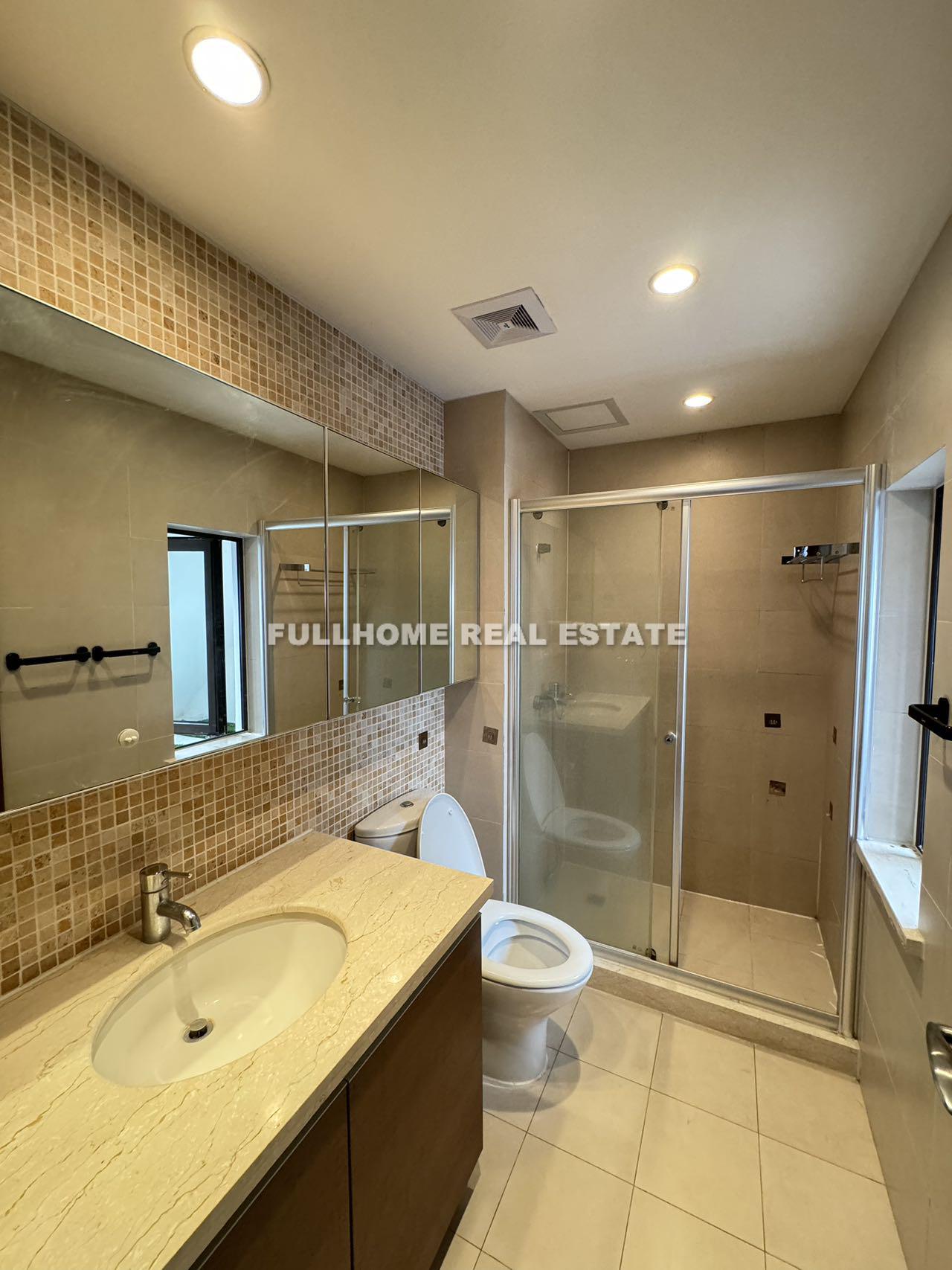 Stratford - Interior view 4, Shanghai rental property