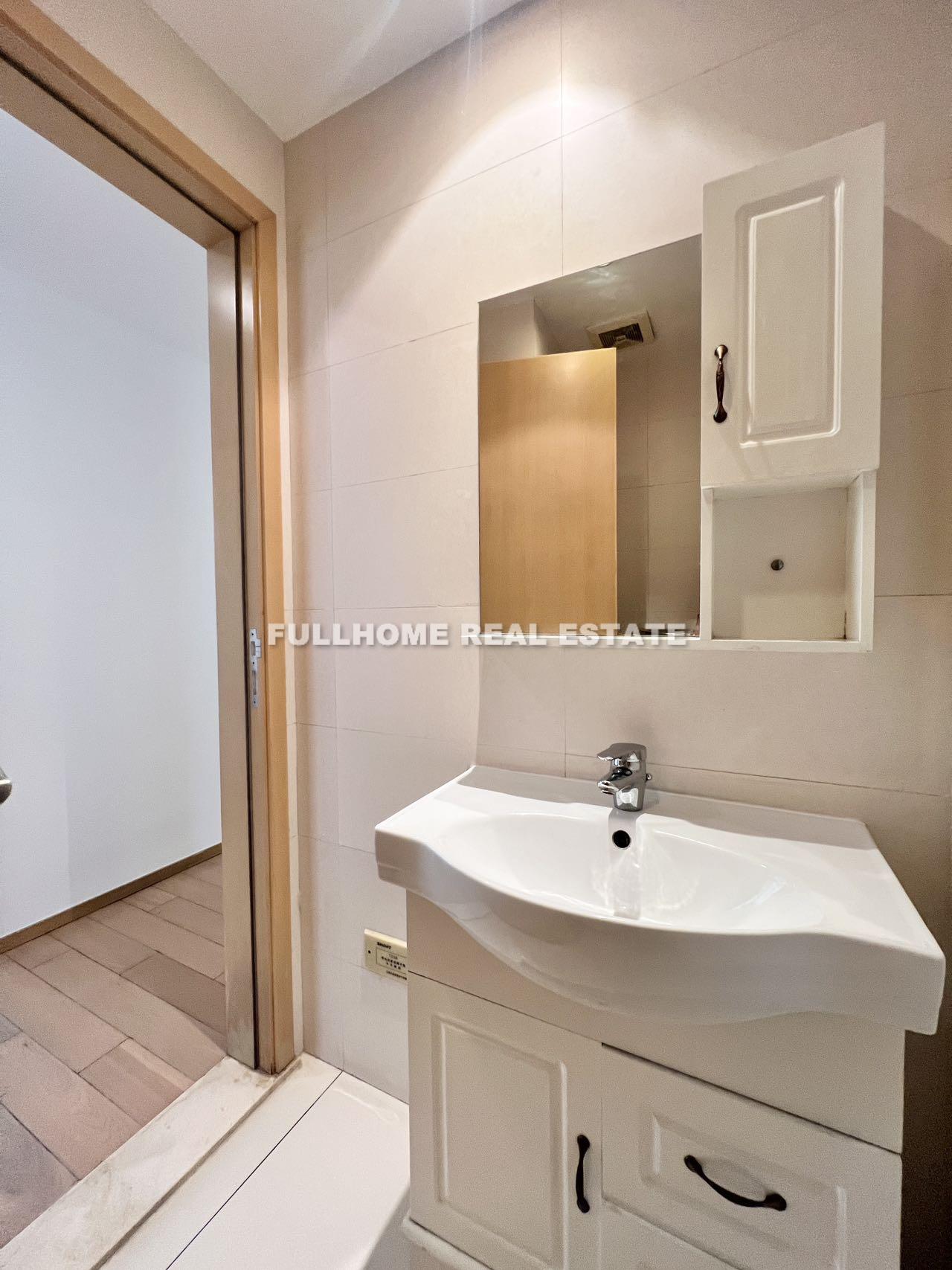 Westwood Green - Interior view 9, Shanghai rental property