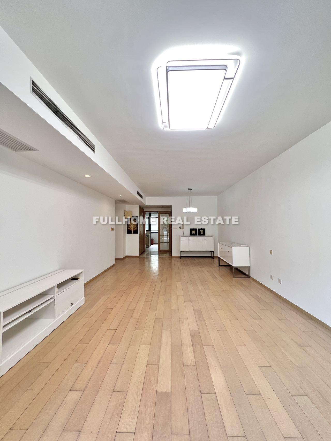 Westwood Green - Interior view 12, Shanghai rental property
