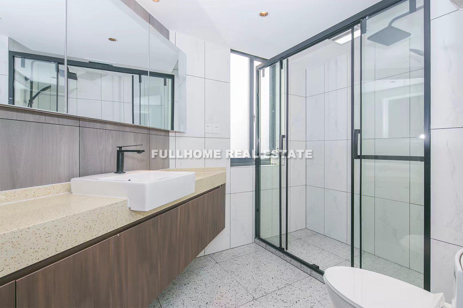 Tian Xiang Apartment - Interior view 11, Shanghai rental property