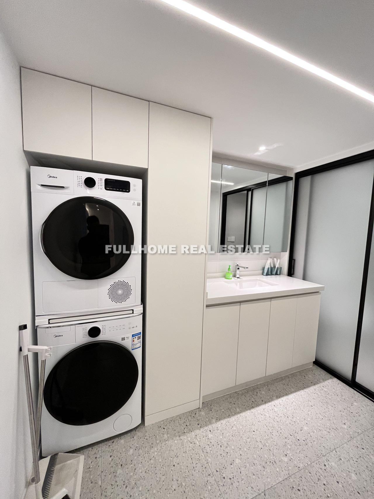 Lane 1-1200 Wuding Road Old House - Interior view 4, Shanghai rental property