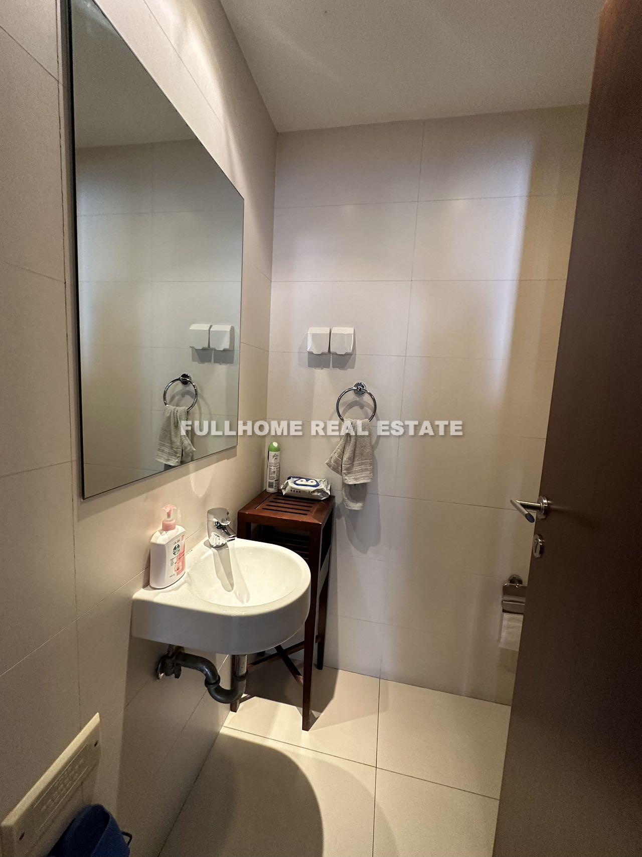 Westwood Green - Interior view 6, Shanghai rental property