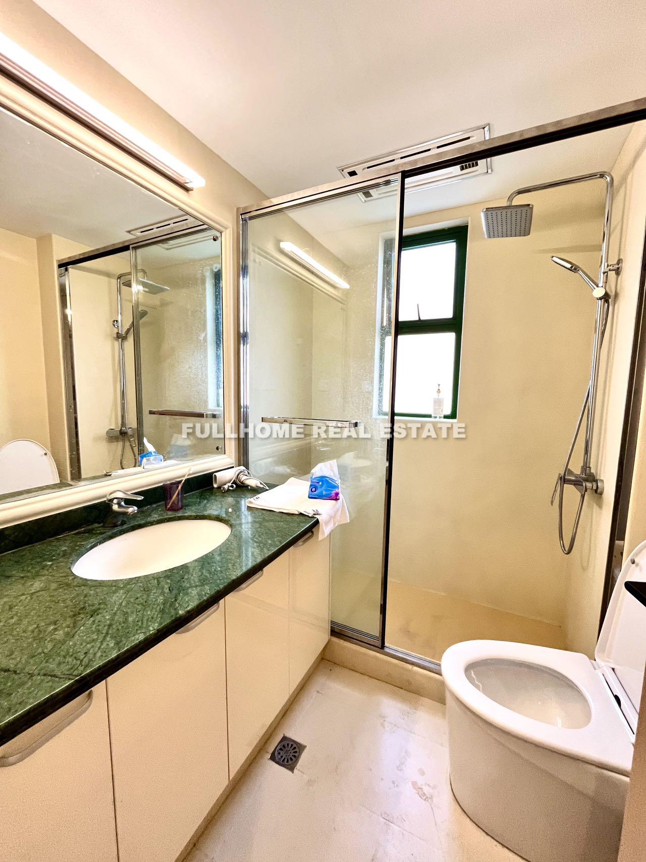 Datong Garden - Interior view 7, Shanghai rental property