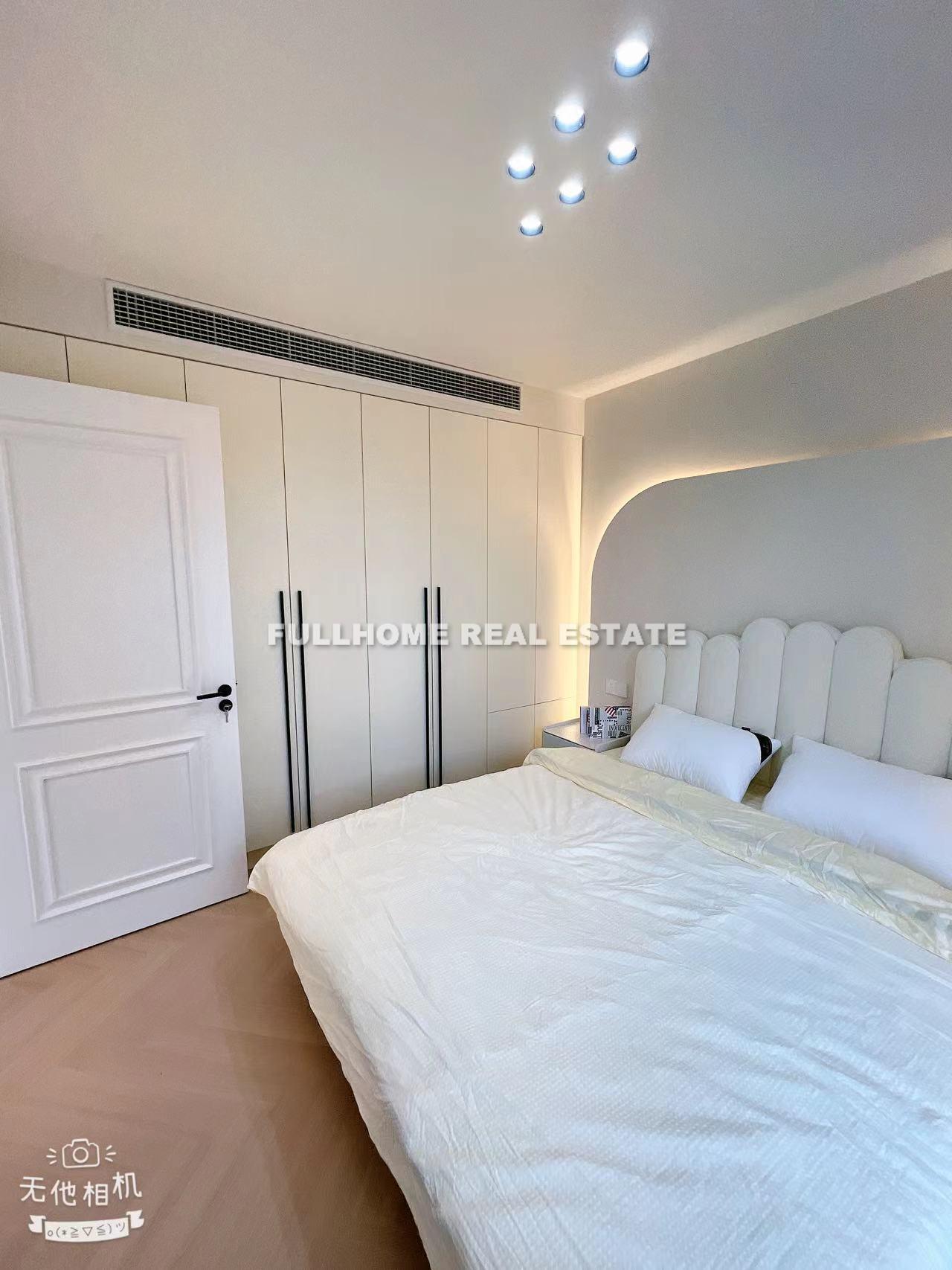 The Bund - Interior view 7, Shanghai rental property