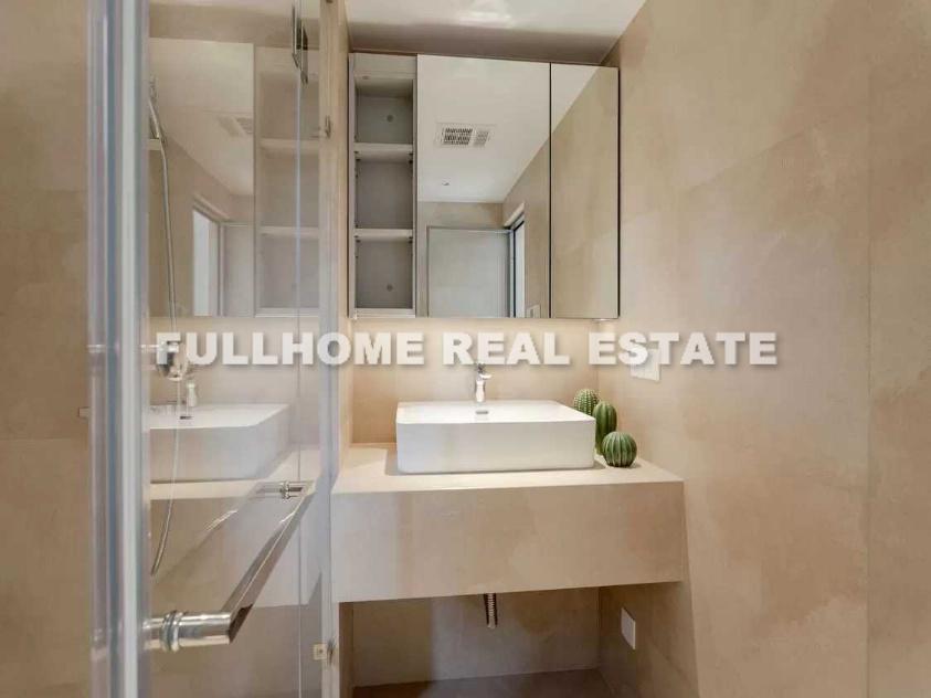 Weihaiyuan - Interior view 4, Shanghai rental property