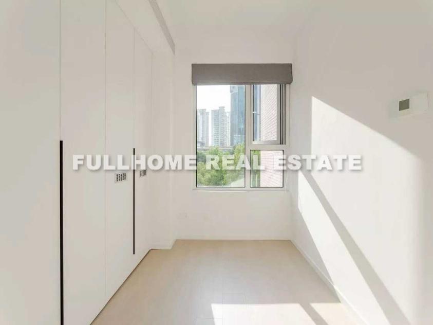 Weihaiyuan - Interior view 3, Shanghai rental property