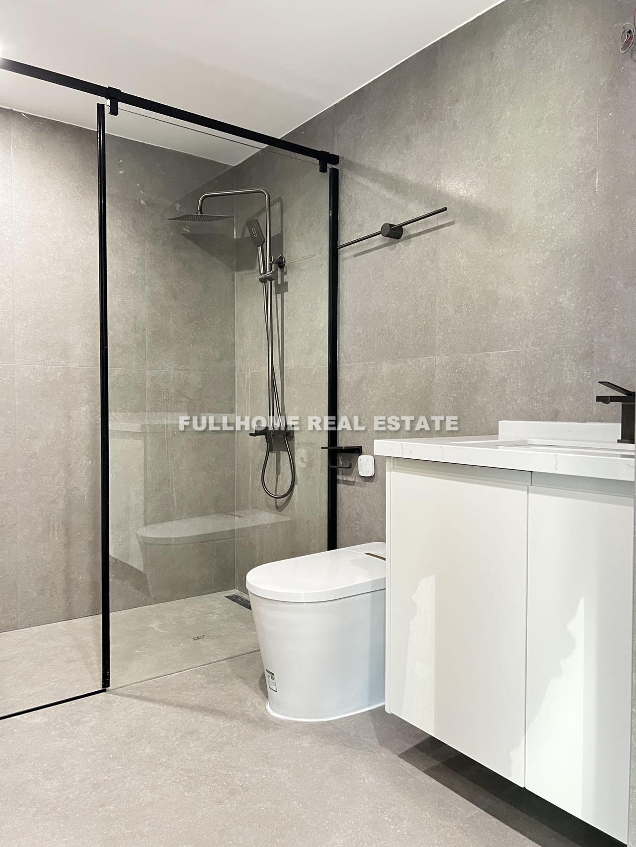 Shimao Riviera Garden - Interior view 4, Shanghai rental property
