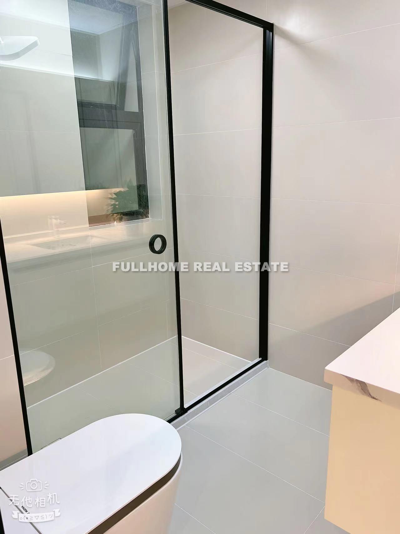 The Bund - Interior view 8, Shanghai rental property