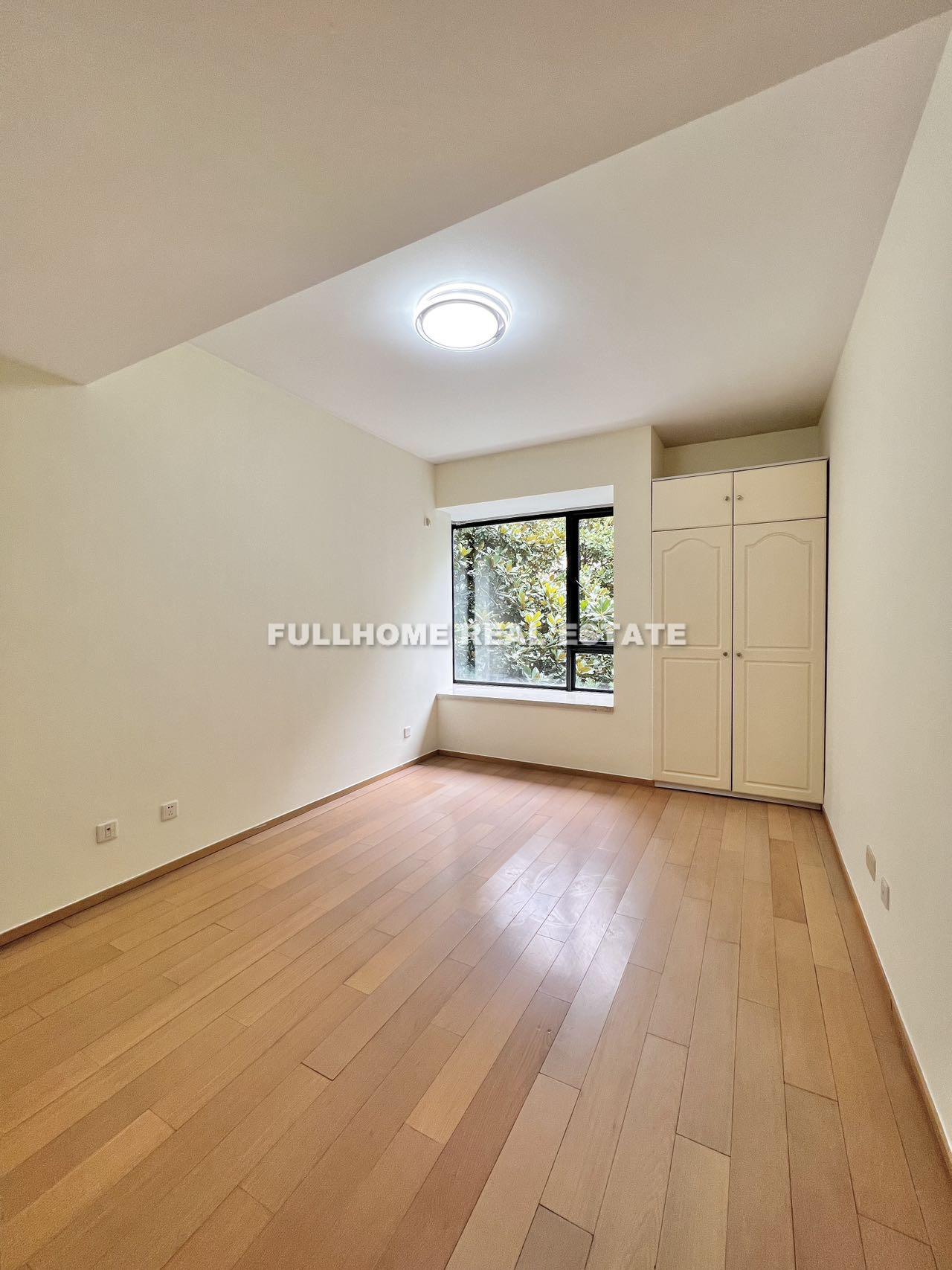 Westwood Green - Interior view 5, Shanghai rental property