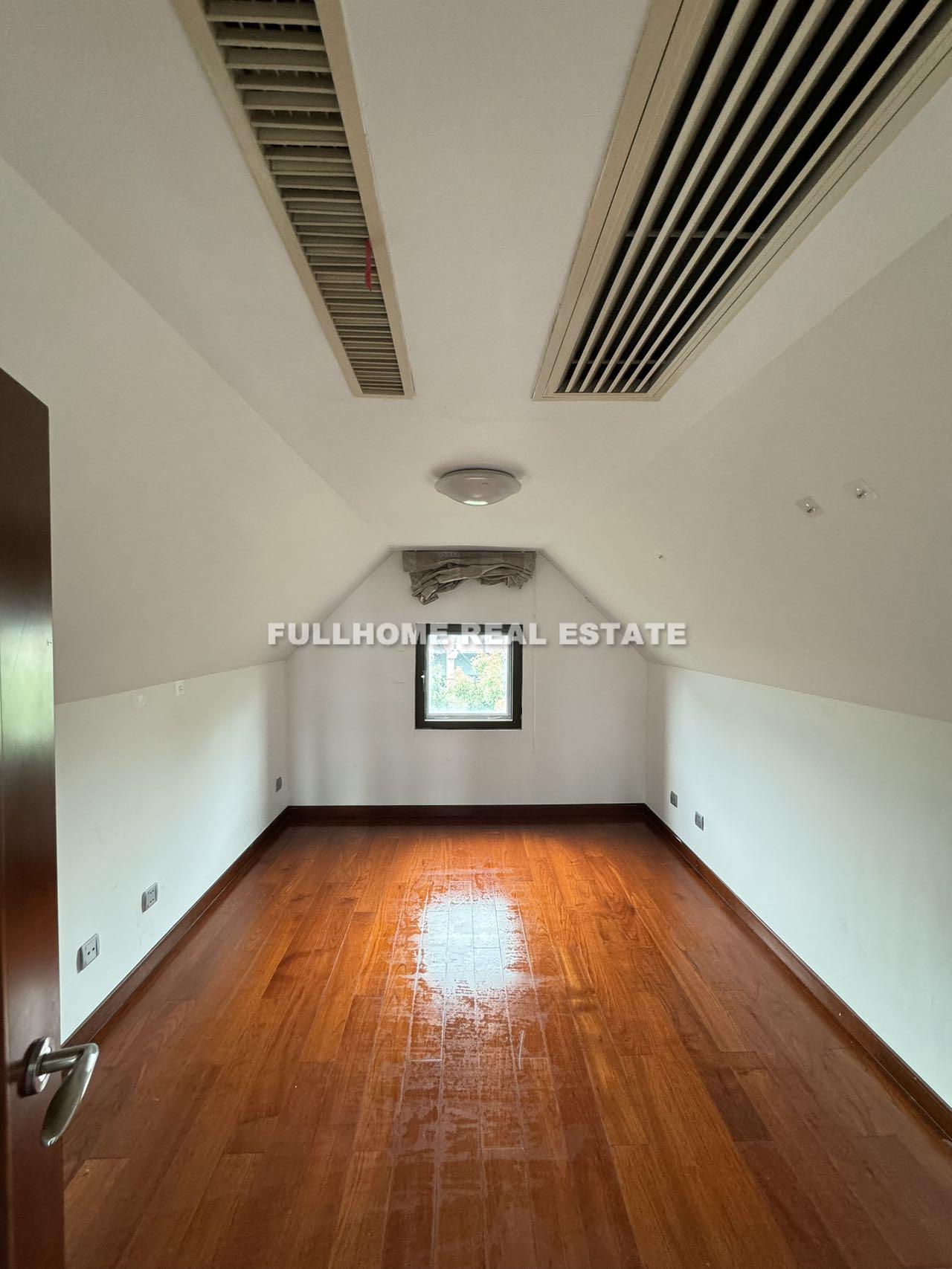 Stratford - Interior view 9, Shanghai rental property