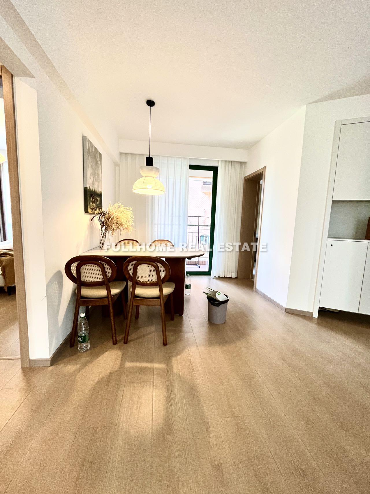 Datong Garden - Interior view 2, Shanghai rental property