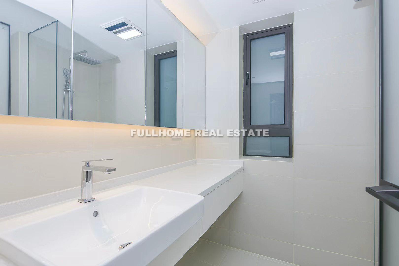 Xing Lin Apartment - Interior view 3, Shanghai rental property