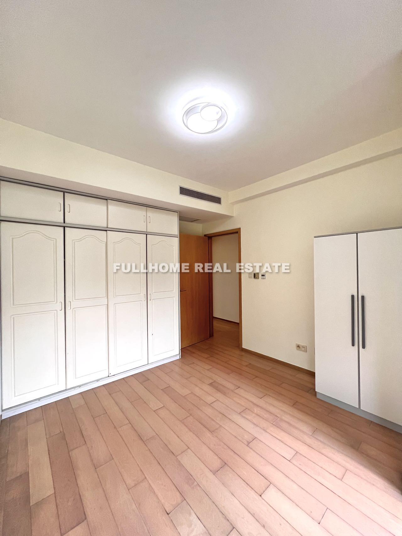 Westwood Green - Interior view 10, Shanghai rental property