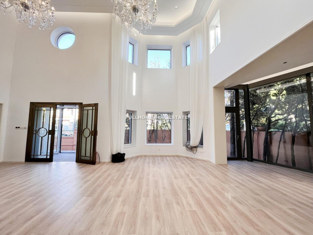 Beijing Riviera - 6 bedroom apartment in Beijing, Shunyi