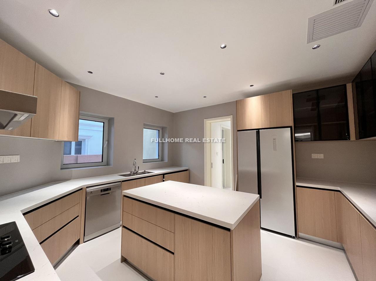 Beijing Riviera - Interior view 3, Beijing rental property