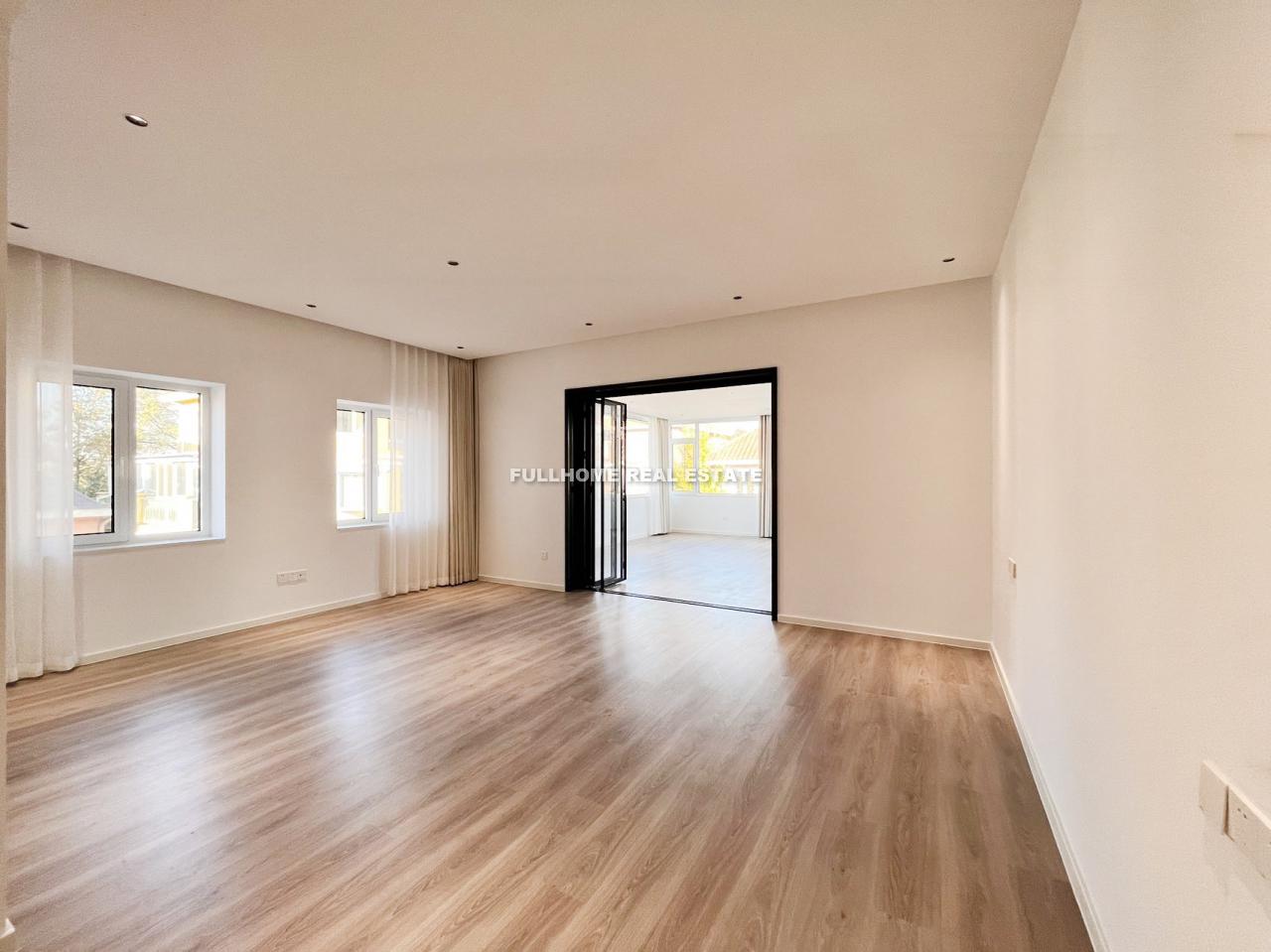 Beijing Riviera - Interior view 5, Beijing rental property
