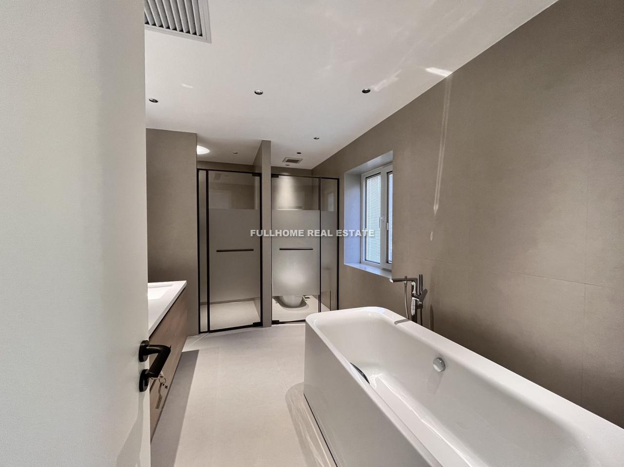 Beijing Riviera - Interior view 10, Beijing rental property