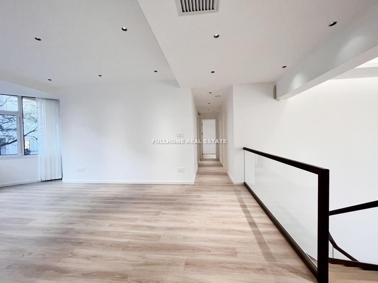 Beijing Riviera - Interior view 9, Beijing rental property