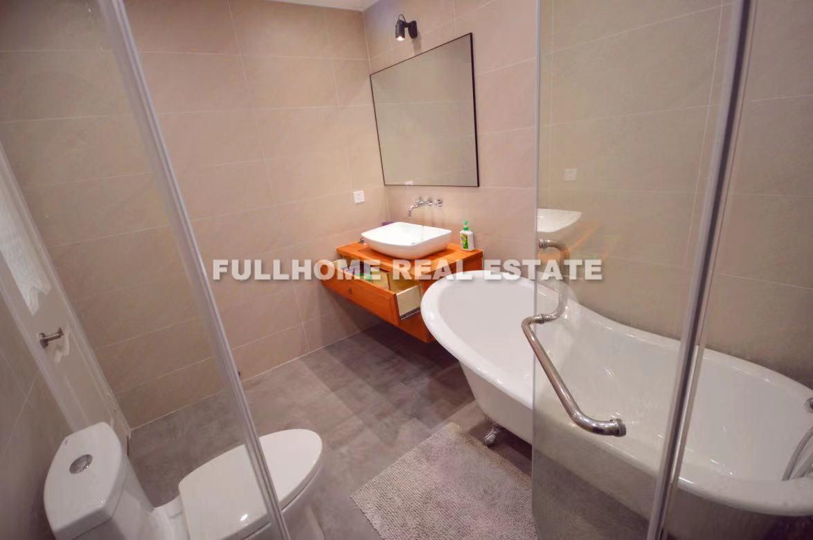 Hongqiao Zijing Yuan - Interior view 4, Shanghai rental property