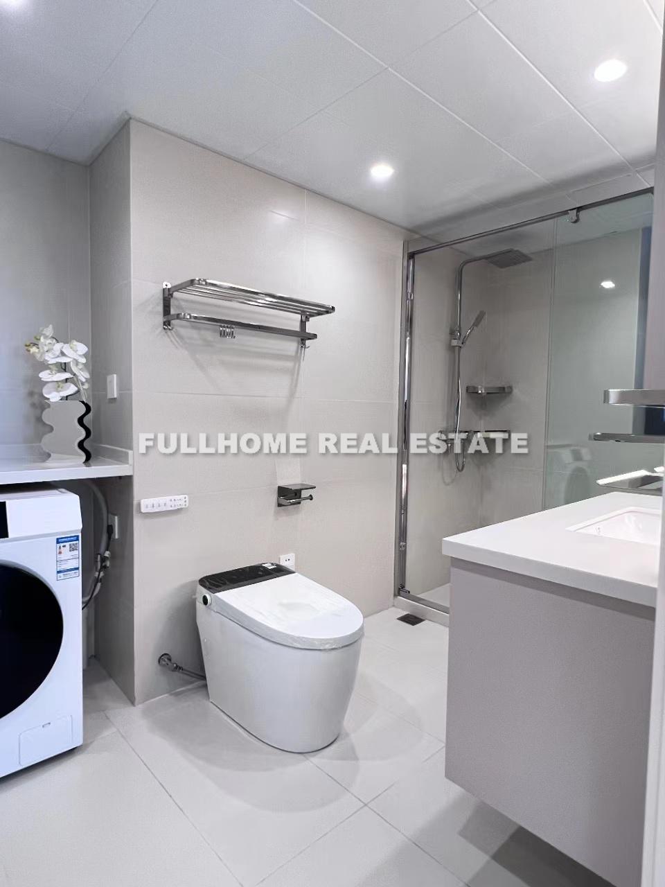 Lao Xi Men International Plaza - Interior view 4, Shanghai rental property