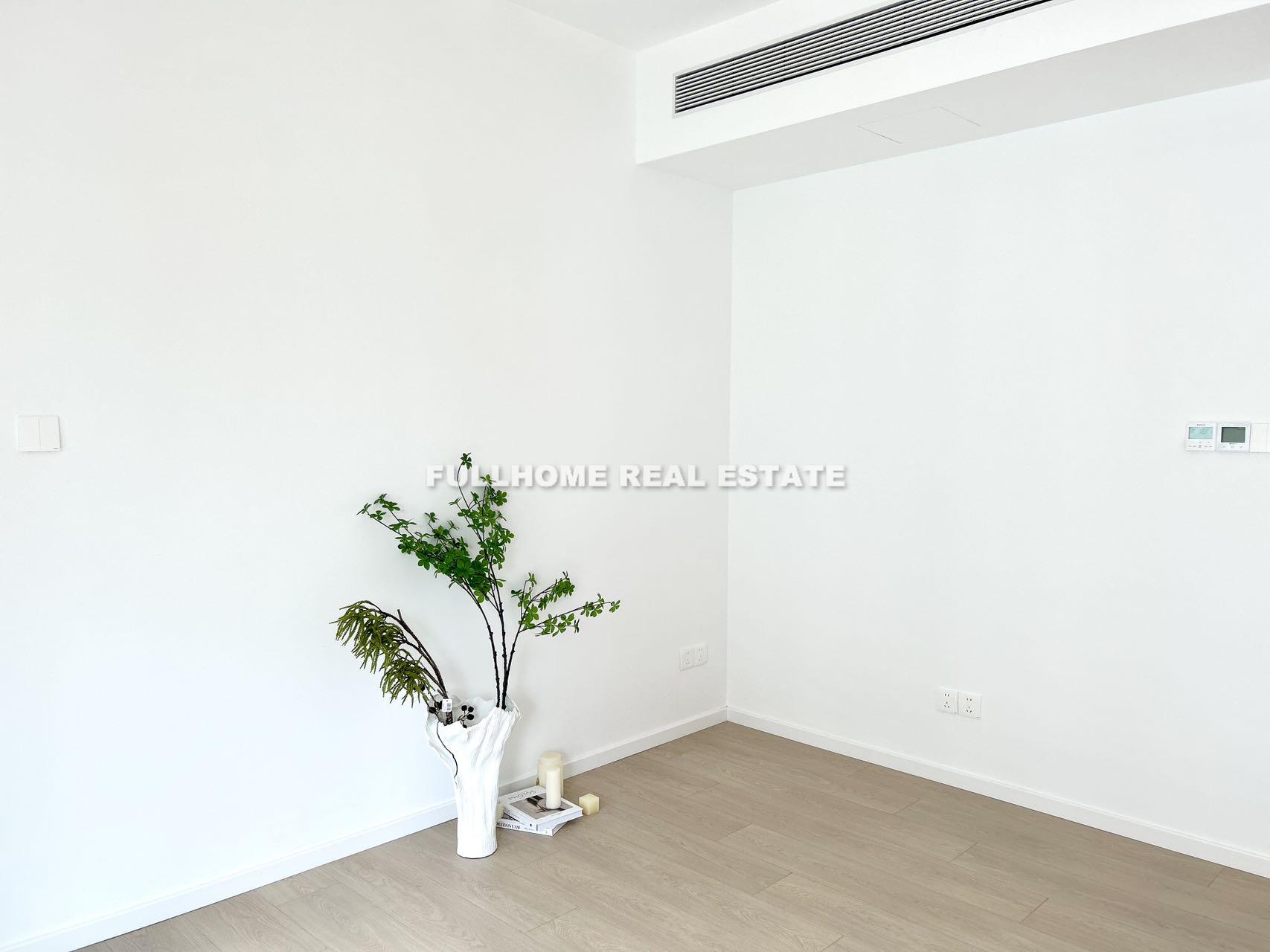 Lane 1-500 Wanpin Road Old House	 - Interior view 12, Shanghai rental property