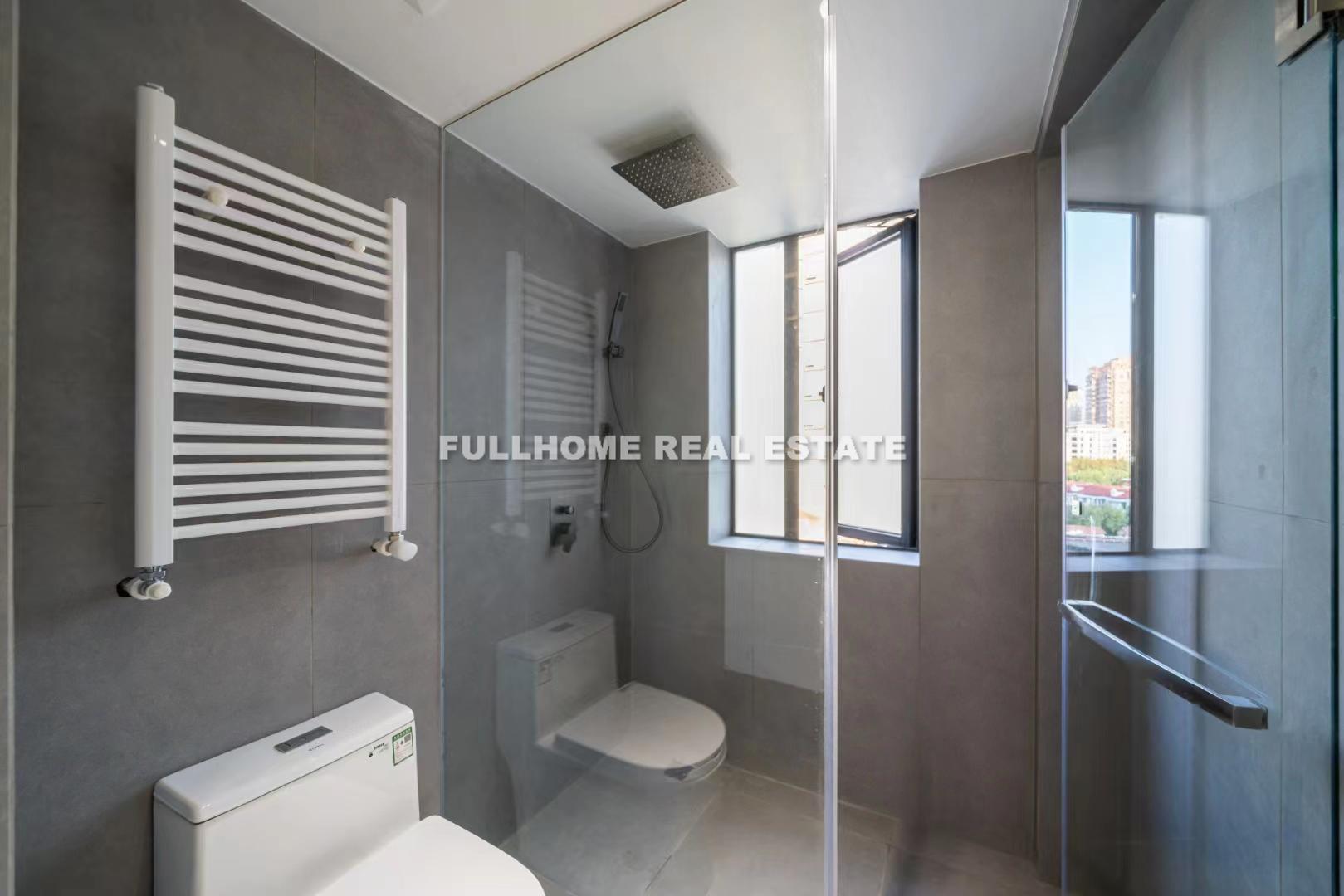 Nian Ping Hua Yuan - Interior view 7, Shanghai rental property