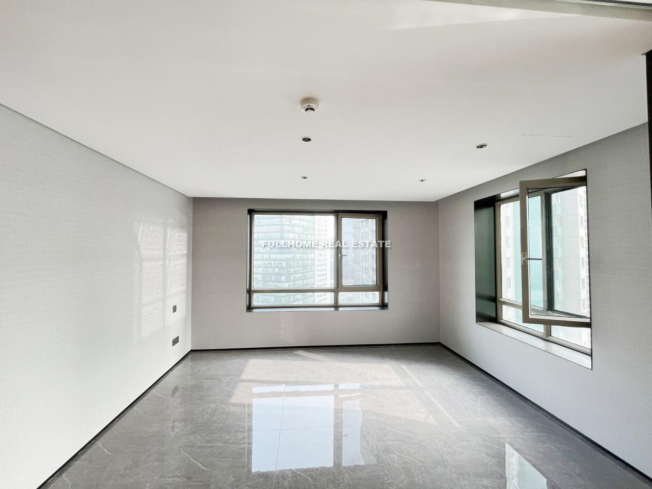 Central Park - Interior view 3, Beijing rental property