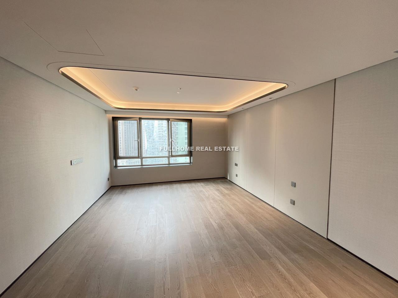 Central Park - Interior view 4, Beijing rental property