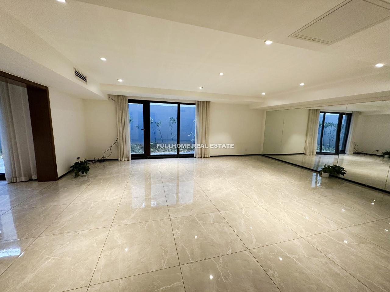 Cathay View - Interior view 3, Beijing rental property