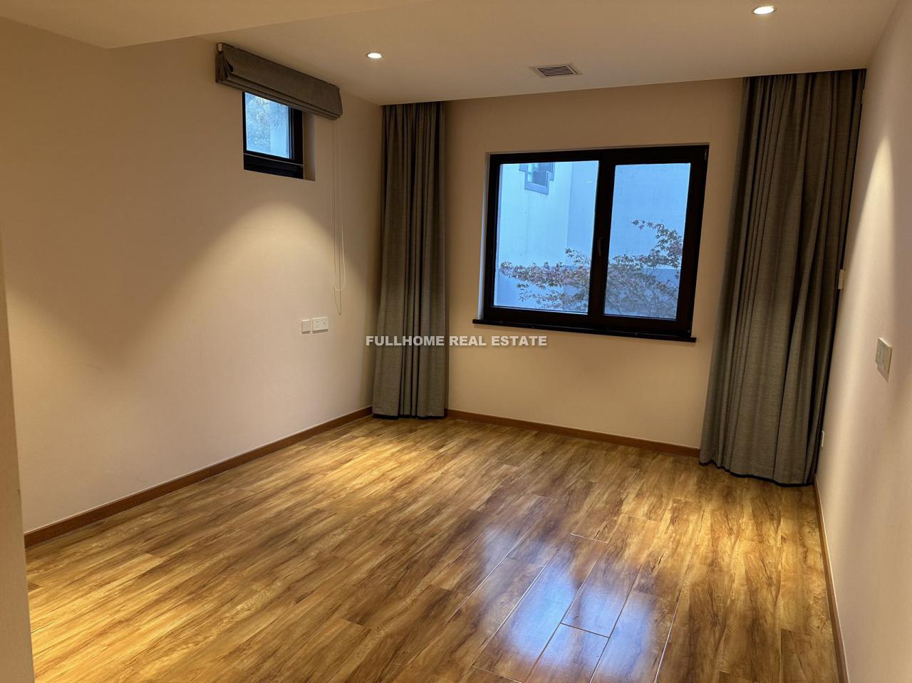 Cathay View - Interior view 6, Beijing rental property