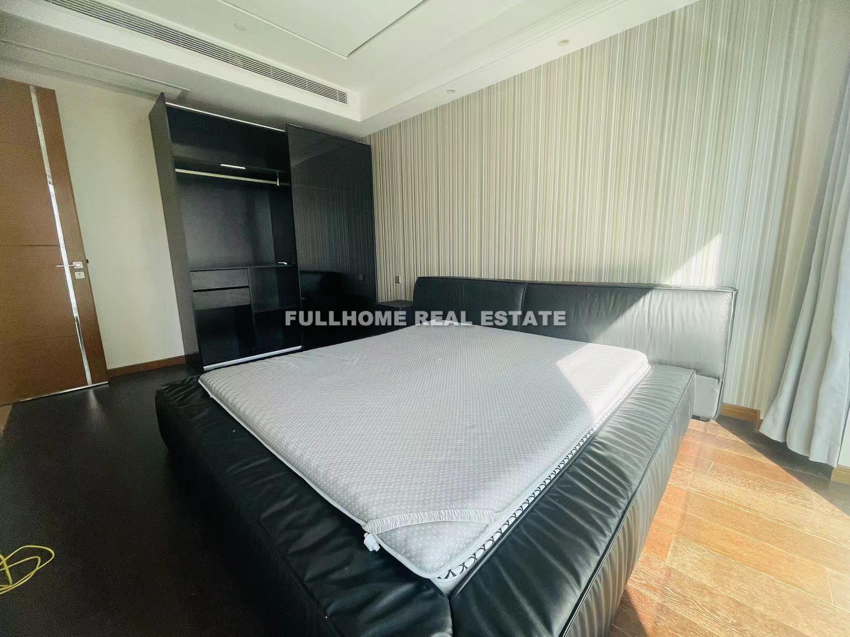The Bund 188 - Interior view 10, Shanghai rental property