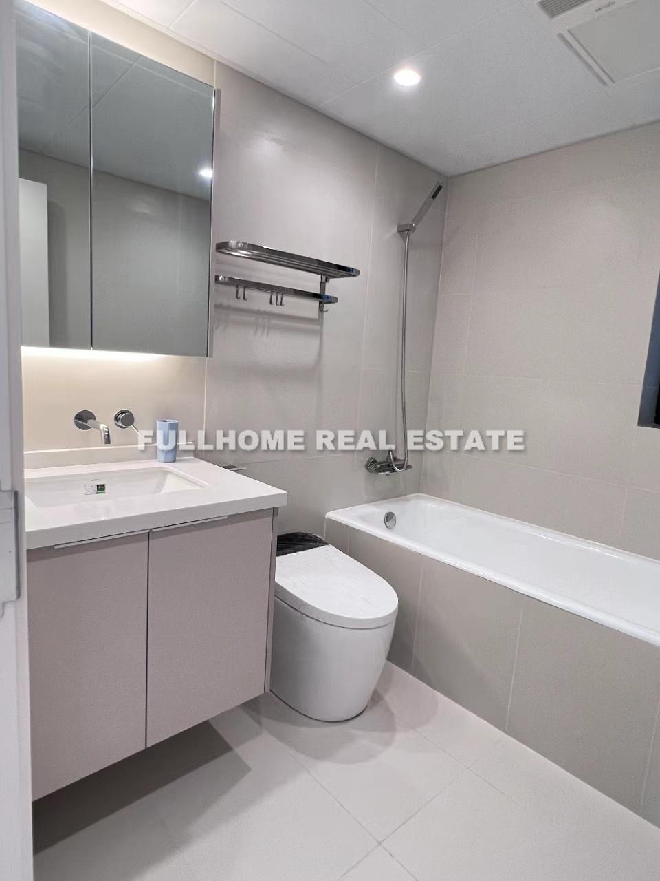 Lao Xi Men International Plaza - Interior view 3, Shanghai rental property