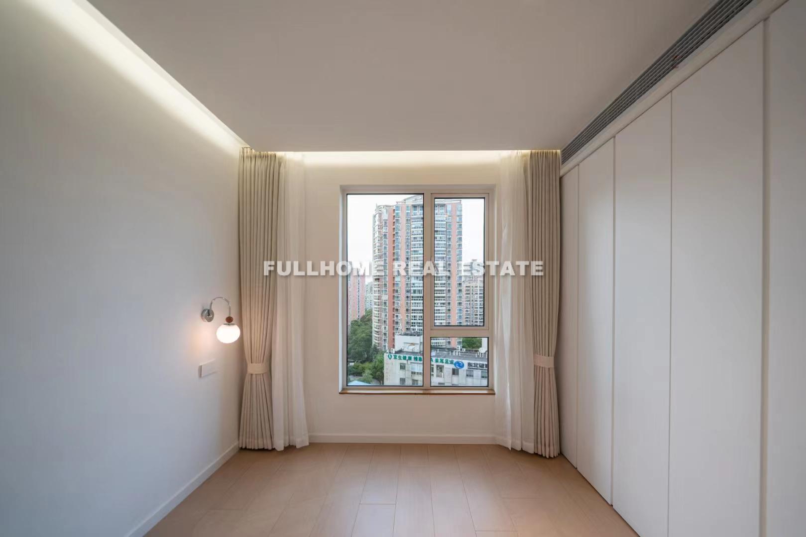 Tian An Garden - Interior view 6, Shanghai rental property
