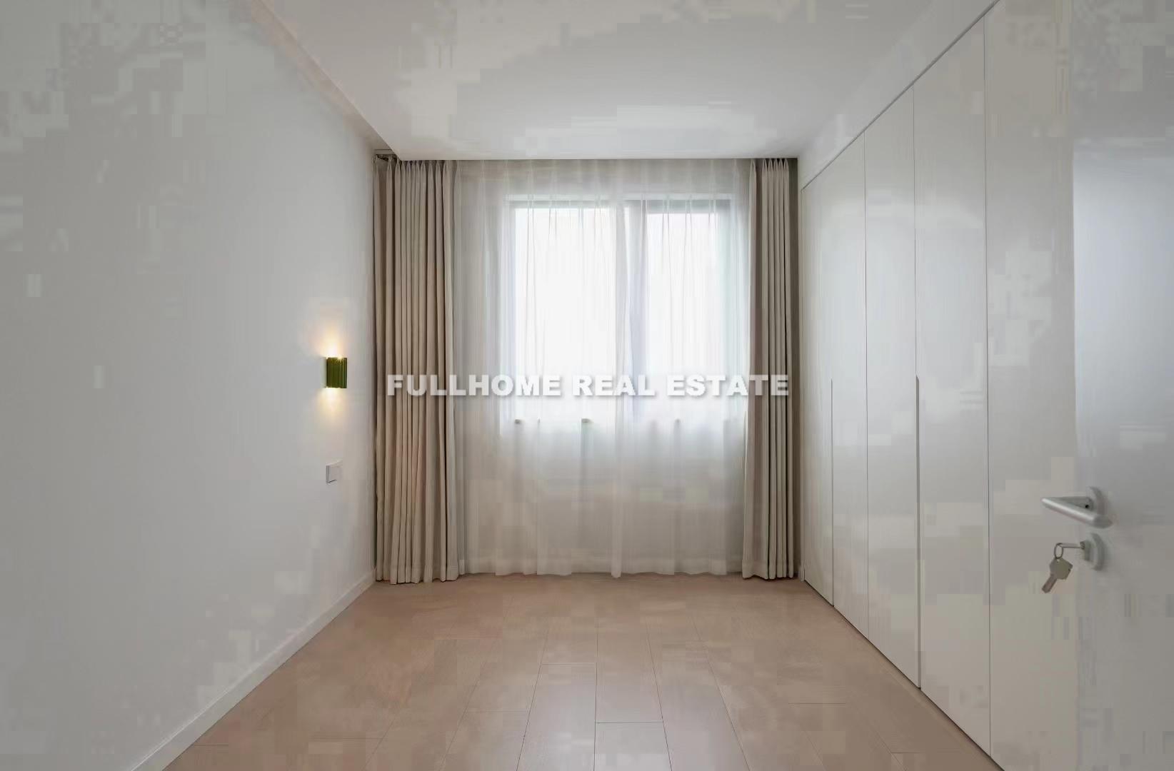 Biyun Yuntai Garden - Interior view 5, Shanghai rental property