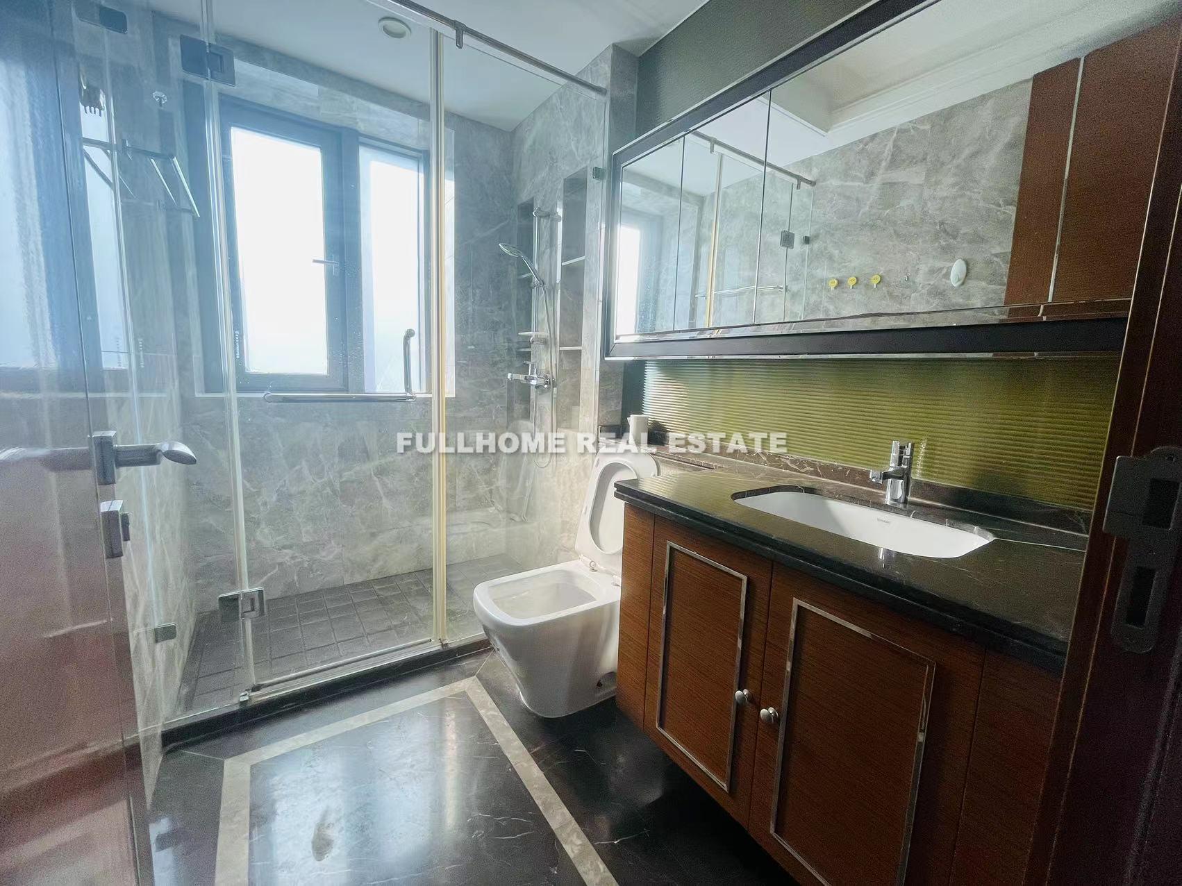 The Bund 188 - Interior view 8, Shanghai rental property