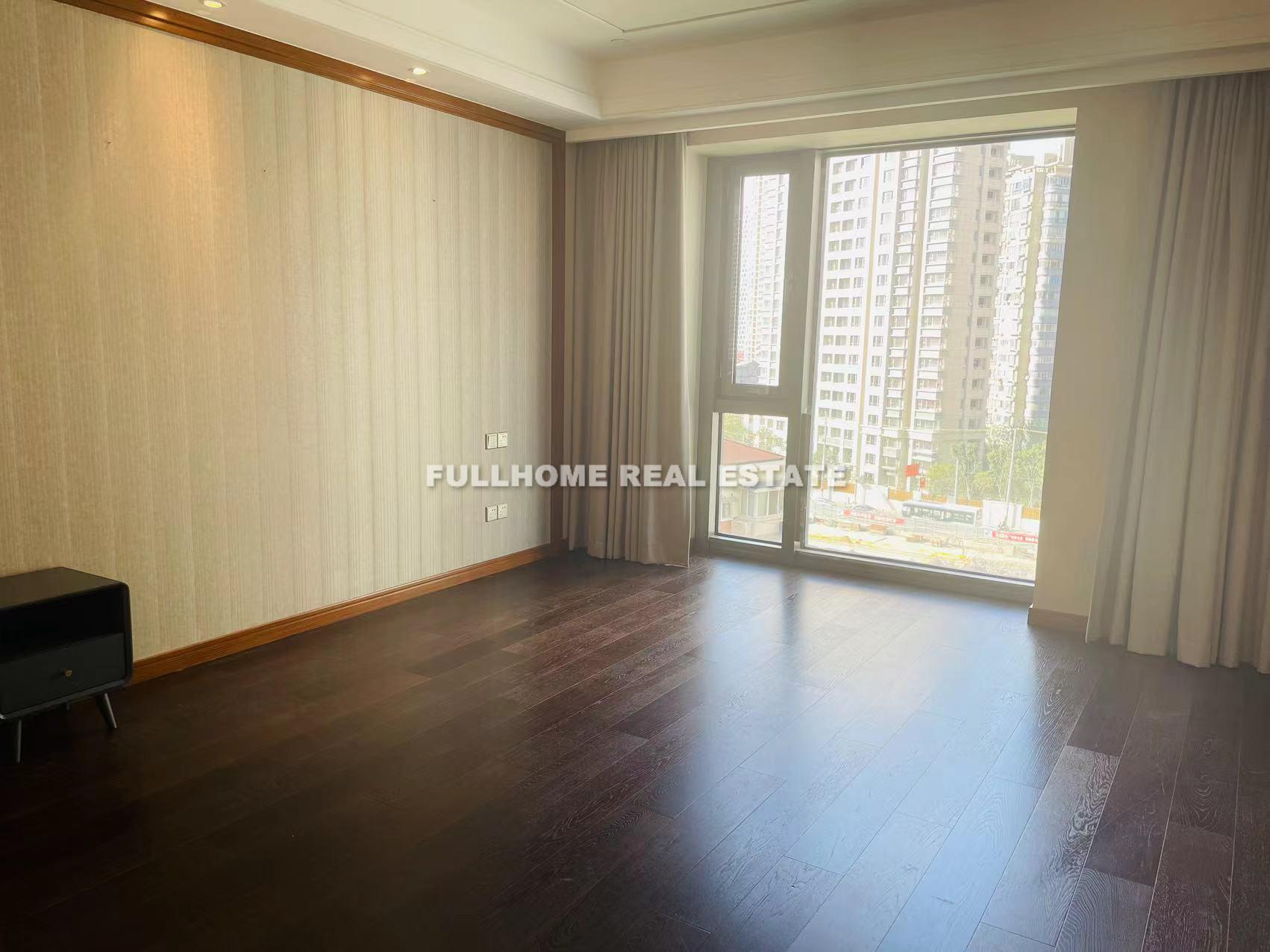 The Bund 188 - Interior view 5, Shanghai rental property