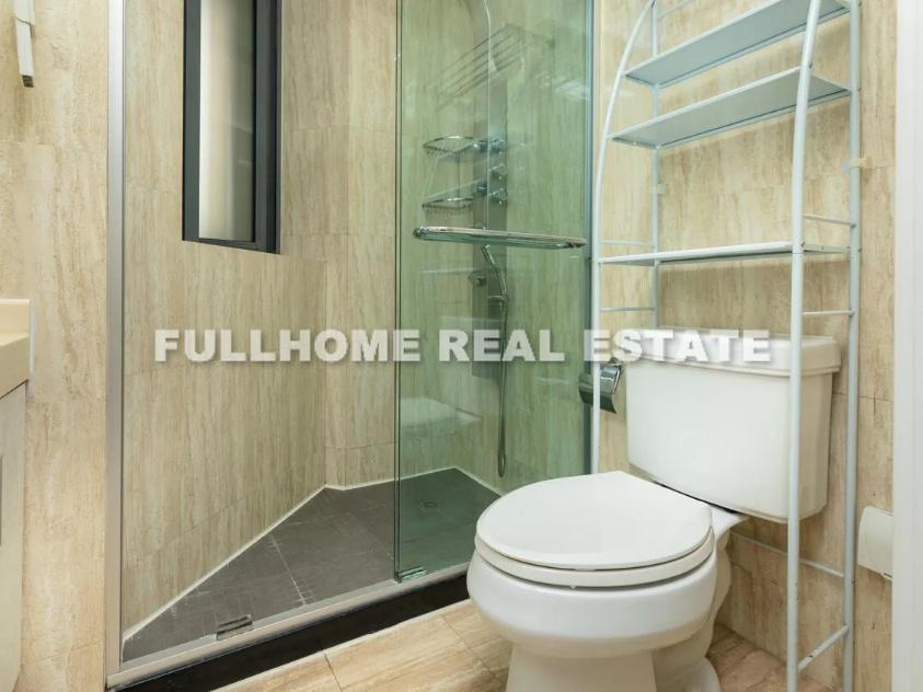 SVA World Expo Garden - Interior view 9, Shanghai rental property