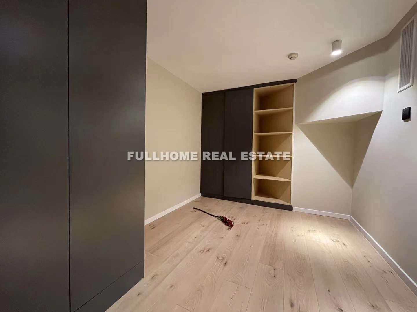 Tong Ji Garden - Interior view 6, Shanghai rental property