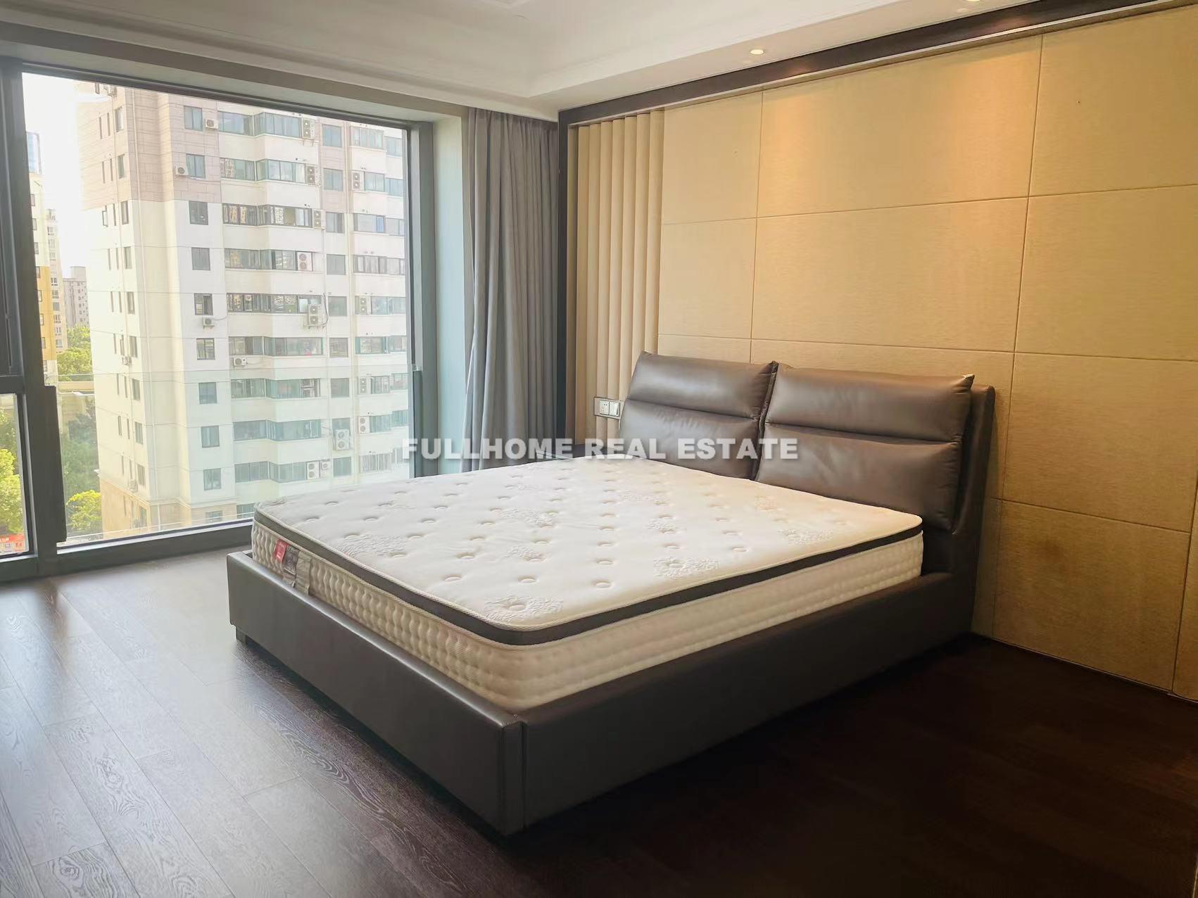The Bund 188 - Interior view 4, Shanghai rental property