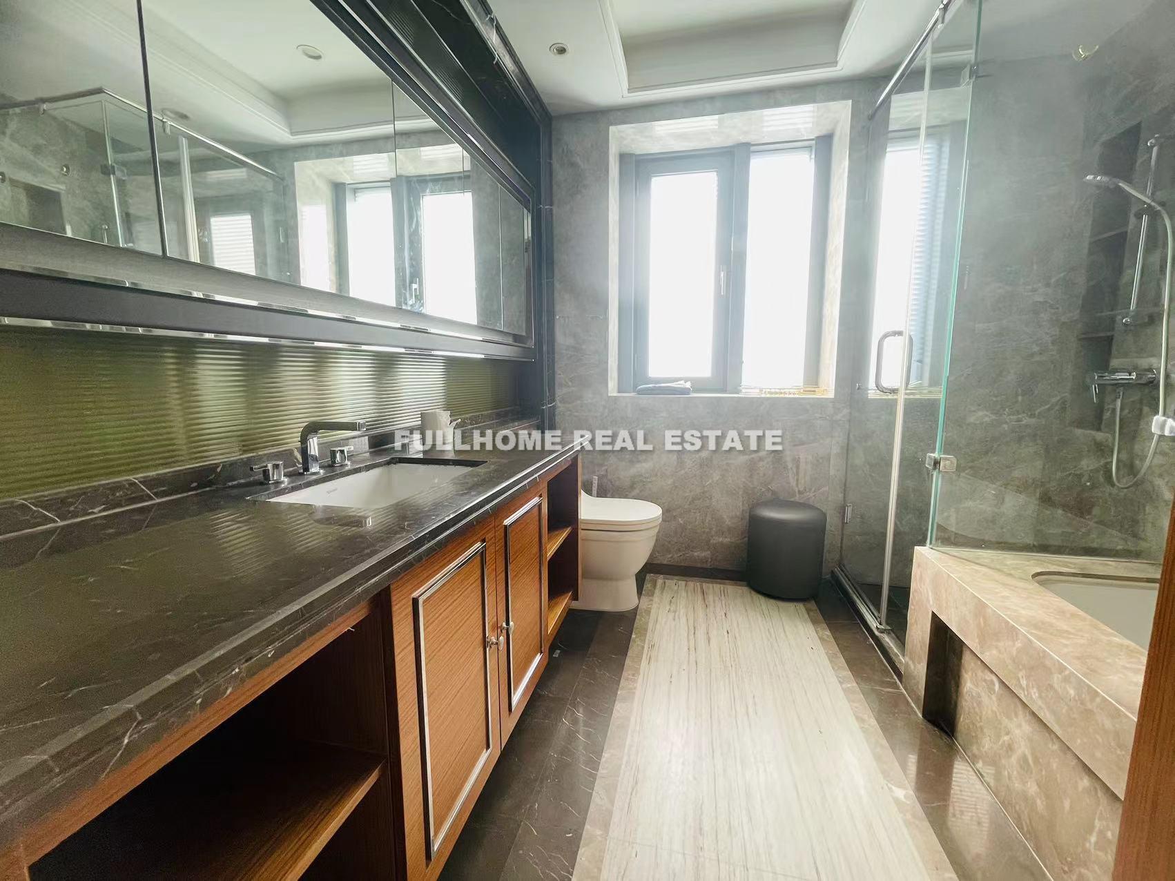 The Bund 188 - Interior view 3, Shanghai rental property