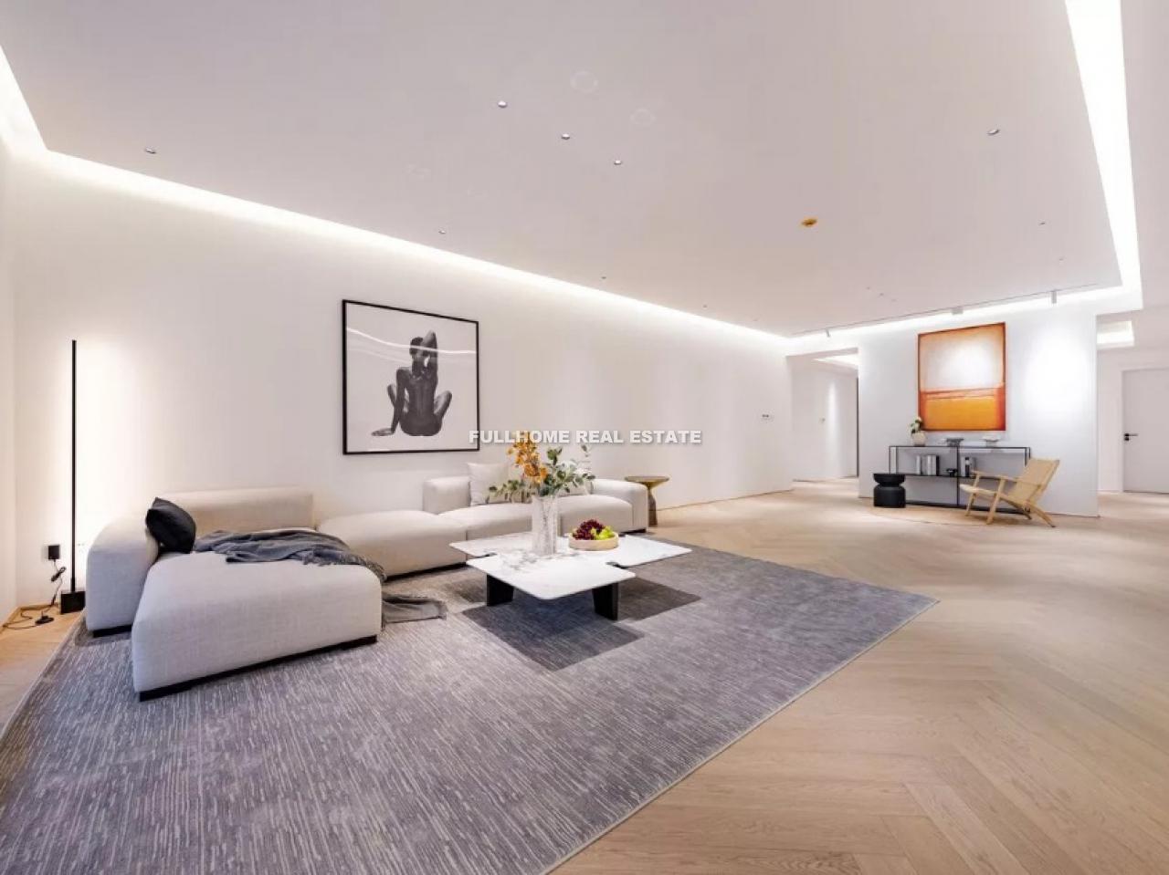Similar property: Global Trade Mansion, 3 bedrooms, 258 sqm in Beijing