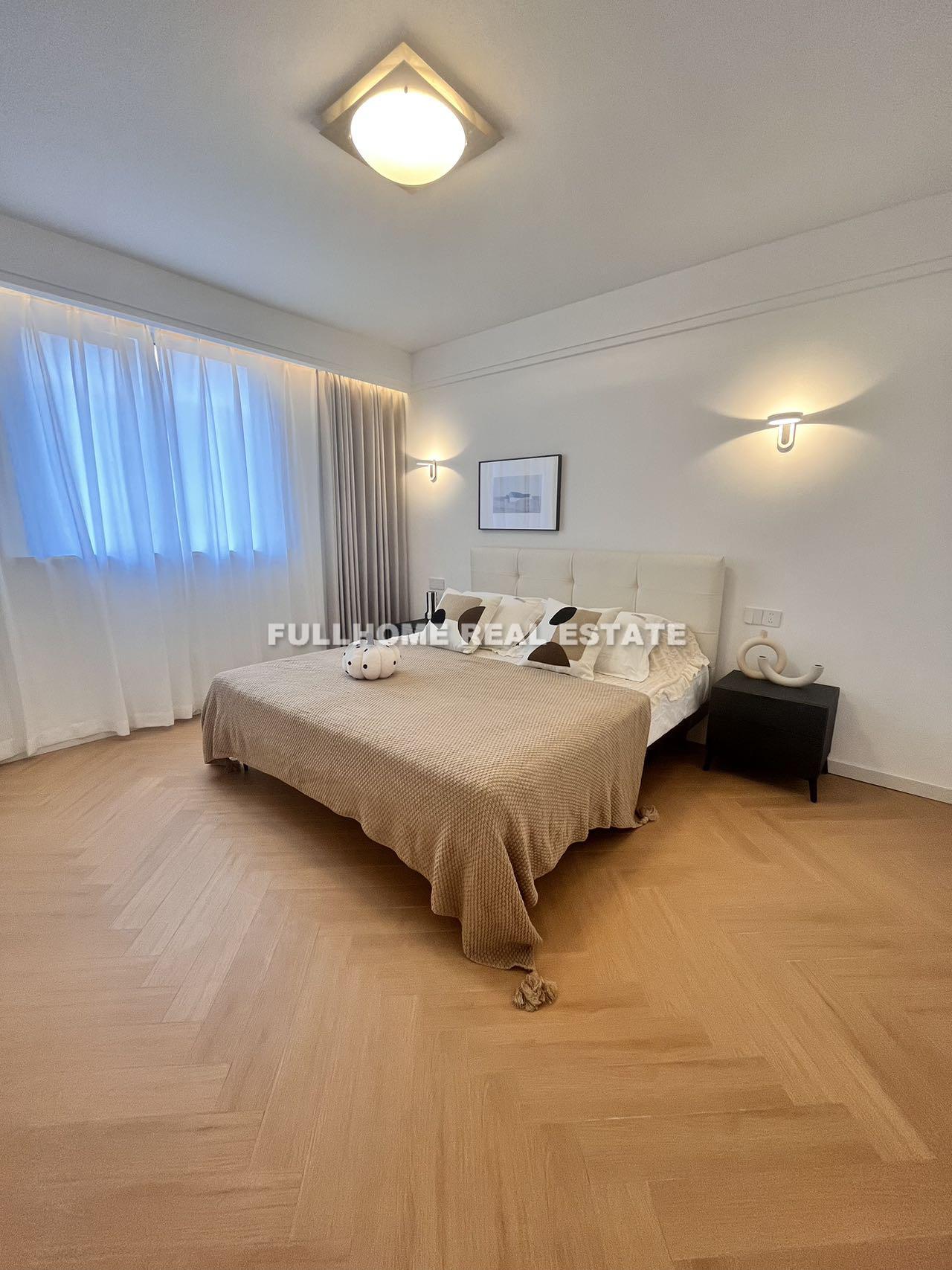 San He Garden - Interior view 6, Shanghai rental property