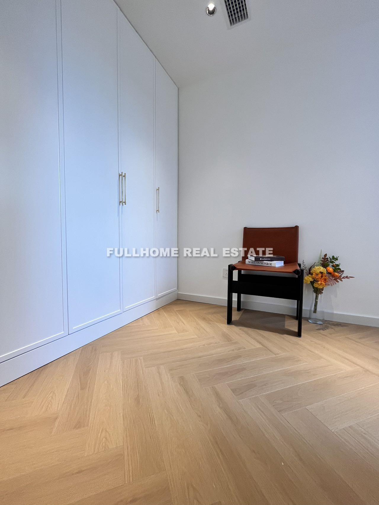 San He Garden - Interior view 7, Shanghai rental property