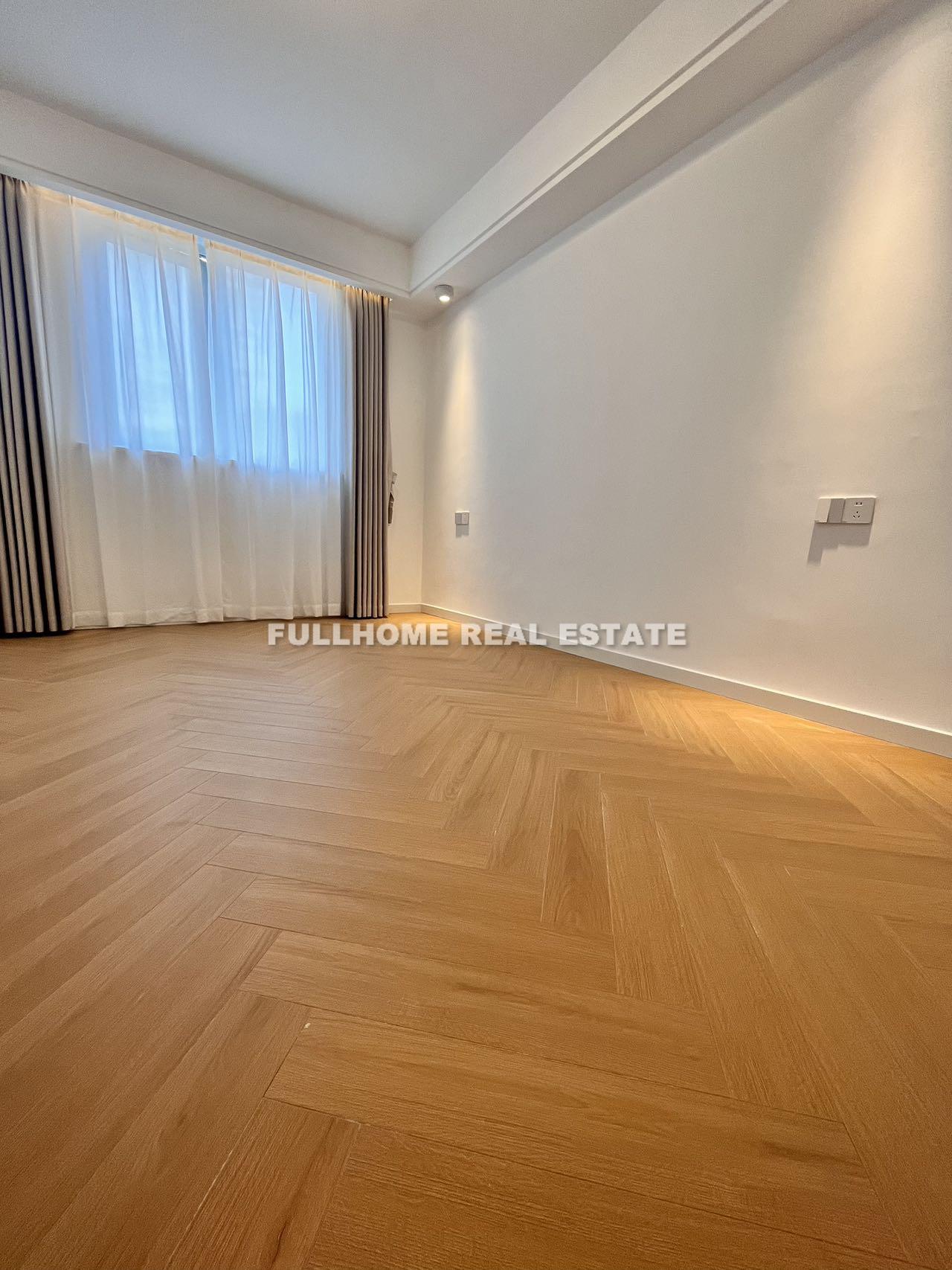 San He Garden - Interior view 8, Shanghai rental property