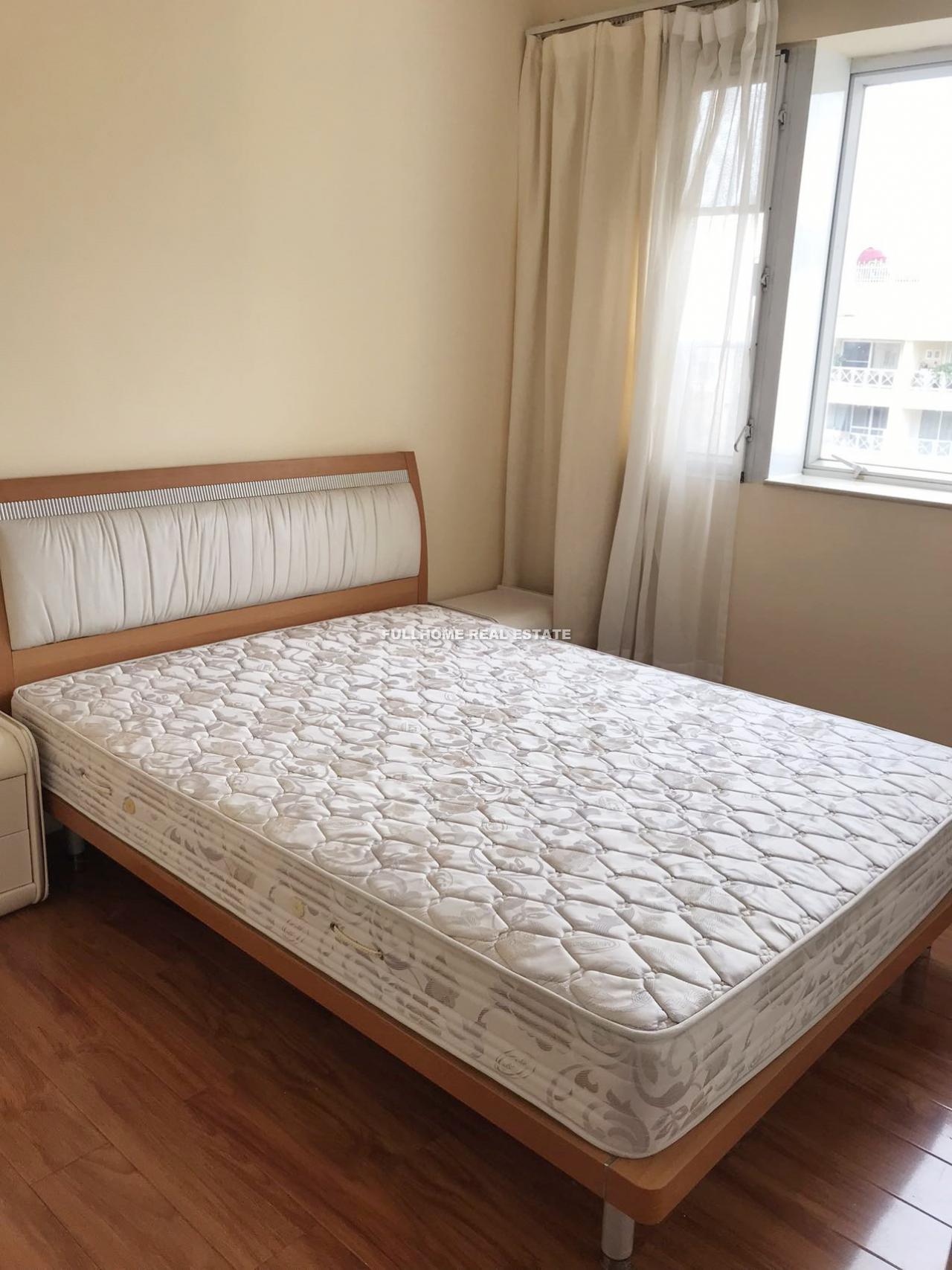 Gold  Arch Residence （apartment) - Interior view 4, Guangzhou rental property