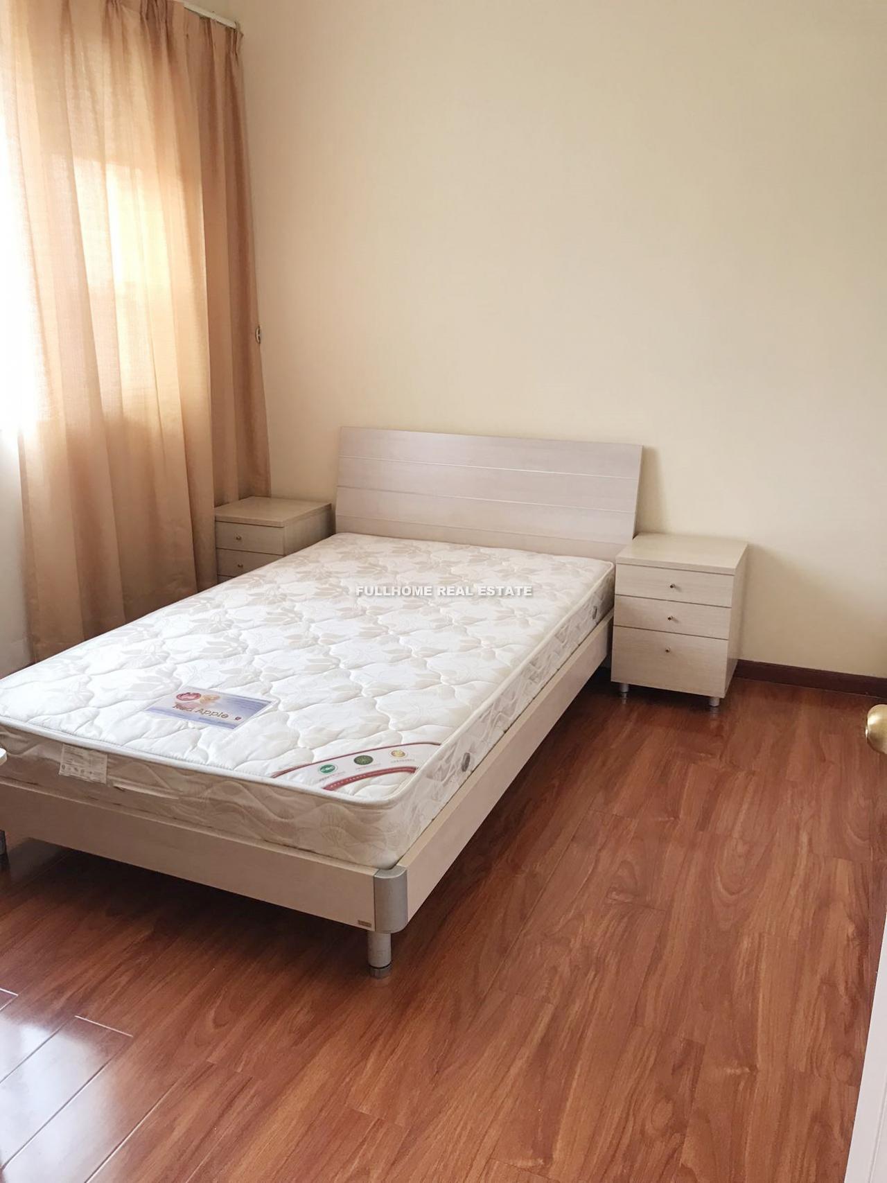 Gold  Arch Residence （apartment) - Interior view 5, Guangzhou rental property
