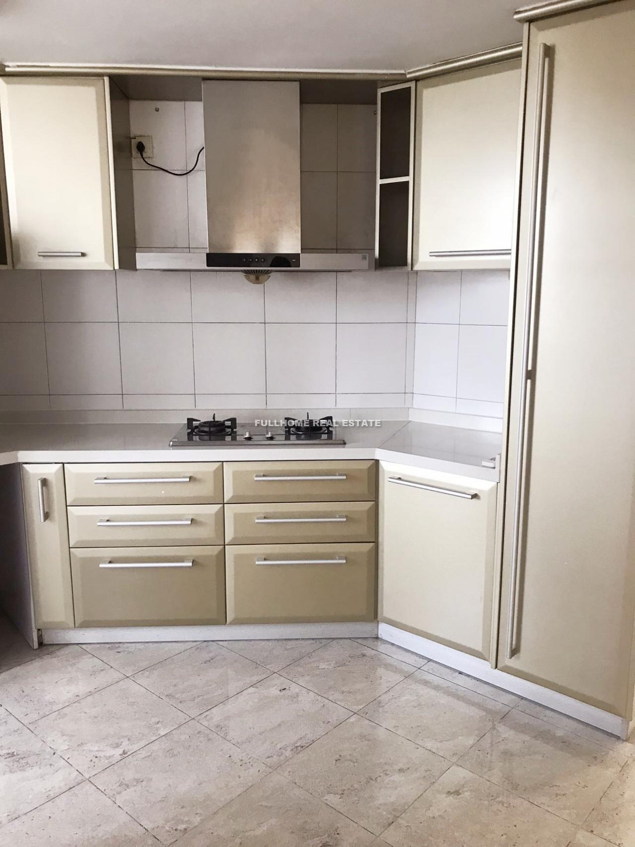 Gold  Arch Residence （apartment) - Interior view 7, Guangzhou rental property