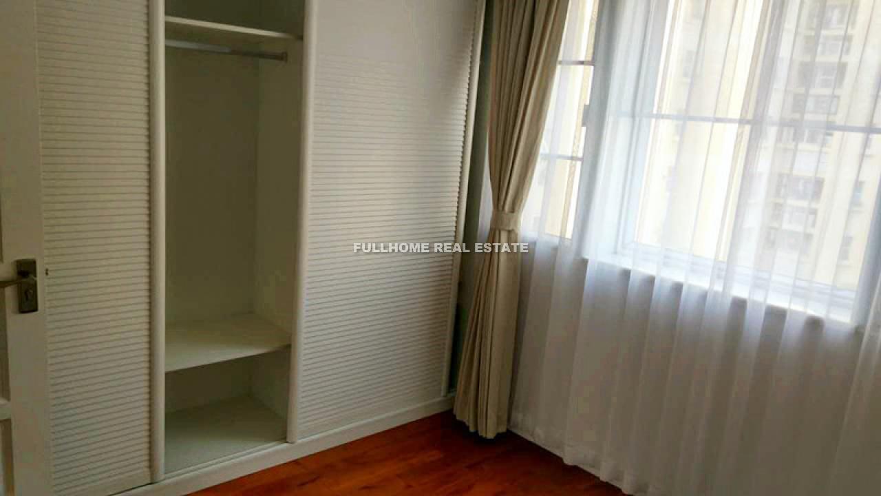 Gold  Arch Residence （apartment) - Interior view 3, Guangzhou rental property