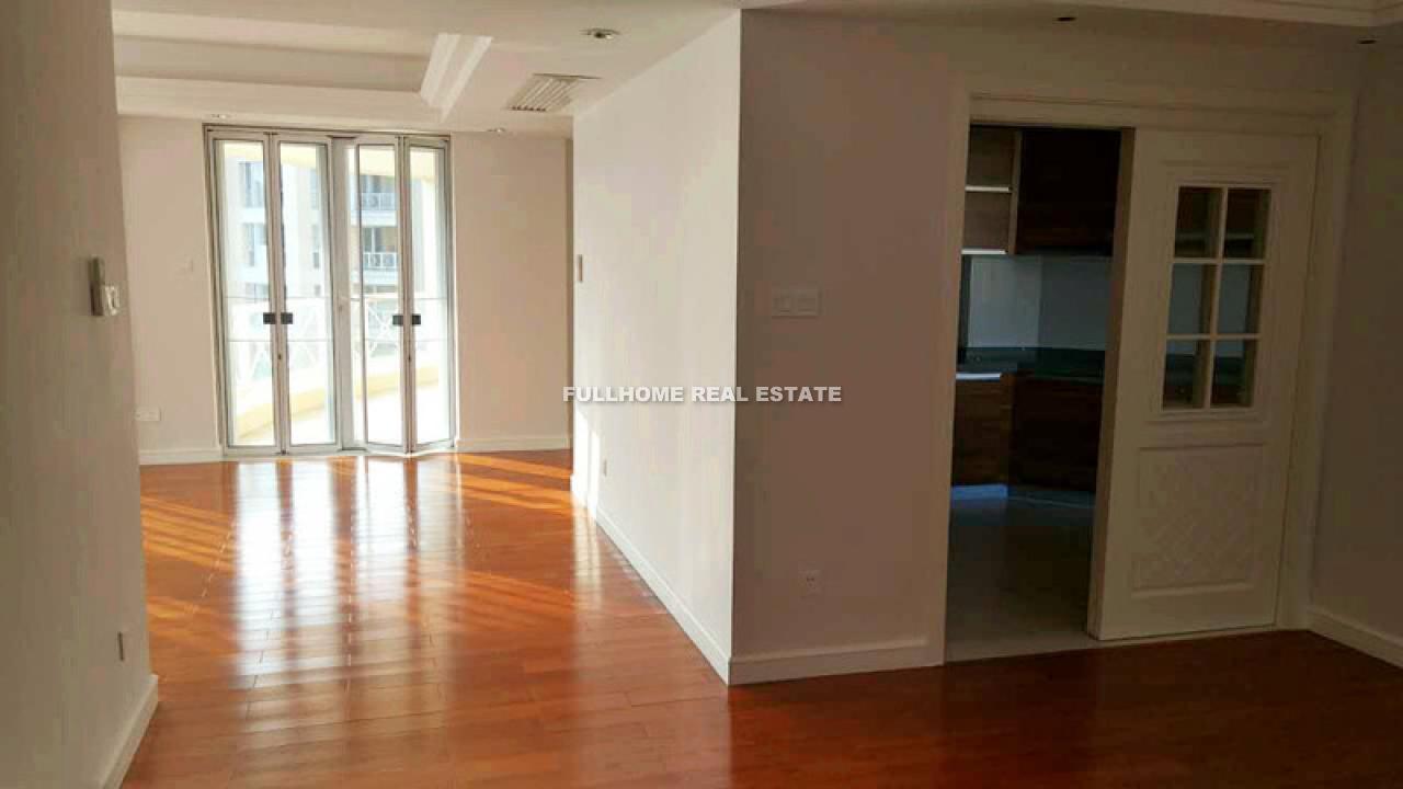Gold  Arch Residence （apartment) - Interior view 5, Guangzhou rental property